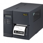 Photo: SATO introduces cost effective printer for high quality labelling...