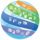 Photo: NCR Retail ONE guides retailers into the age of the Internet of Things...