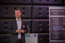 Dr. Kai Hudetz (IfH): The biggest challenge for B2B e-commerce in the next five...