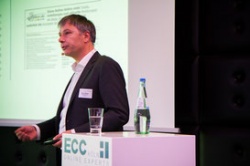 Mark Steier (wortfilter.de): Mobile will continue to grow in importance for...