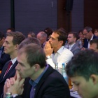Photo: B2C and B2B are becoming more and more alike...