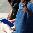 Photo: Transforming targeted marketing and shopper engagement...