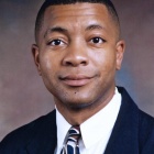 Photo: Diversity can improve stores sales performance...