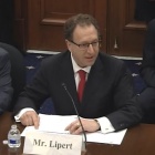 Photo: EMV credit cards ‘overwhelming’ for small retailers...