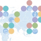 Photo: 95 percent of businesses admit they are underutilising analytics...