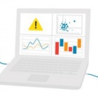 Photo: Delivering real insights and margin optimization opportunities...