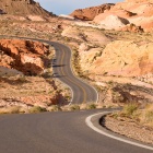 Photo: NRF applauds House Committee action on long-term transportation bill...