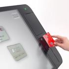 Photo: Freedom for the customer - 5 reasons for a kiosk system...