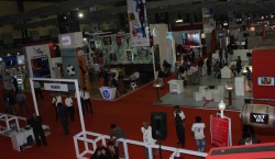in-store Asia is the most important retail trade fair in India....