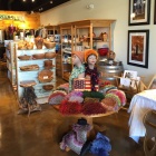 Photo: Asheville Market celebrates new retailer openings...