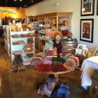 Thumbnail-Photo: Asheville Market celebrates new retailer openings...