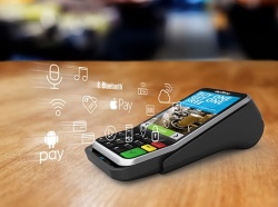 The future of connected payment devices