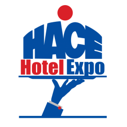 Modern-Expo is taking part in HACE 2015 exhibition