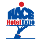 Photo: Modern-Expo is taking part in HACE 2015 exhibition...