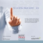 Thumbnail-Photo: US Retail Fraud Survey 2015 launched