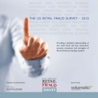 Photo: US Retail Fraud Survey 2015 launched