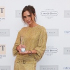 Photo: Walpole announces winners at Walpole British Luxury Awards...