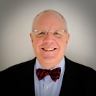 Photo: Helping retailers reduce the labor necessary to manage their cash...