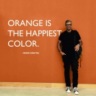 Photo: Global fashion Group appoints new CEO for its India business...