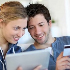 Photo: Engaging Generation Consumer