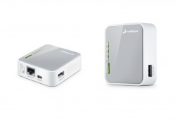 Walkbase supports a variety of positioning and counting technologies, including...