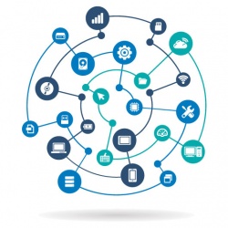 On top of the integrated sensor hardware, the Walkbase incoming data service is...