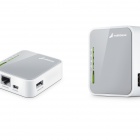 Photo: Dune to use in-store Wi-Fi analytics