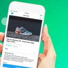 Thumbnail-Photo: Commerce launches Social Buy Now platform