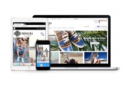 Lightspeed eCom is now the most complete, all-in-one eCommerce solution on the...