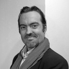 Photo: Absen Europe appoints Hans Christian Stucken as Senior Marketing...