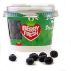 Photo: On-the-go grocery packaging market is expected to grow robustly...