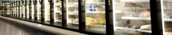 FMI reaffirms supermarket industry support for common sense bill...