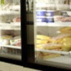 Photo: FMI reaffirms supermarket industry support for common sense bill...