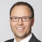 Thumbnail-Photo: Benjamin Beinroth is new CIO at Fressnapf