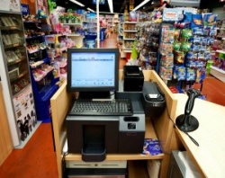 Adding value with cash management solutions