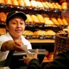 Photo: Adding value with cash management solutions