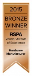 Achieving excellence through rigorous testing