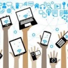 Photo: Breaking down the B2B buyer’s journey