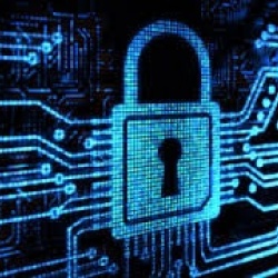 Photo: How secure is your mobile POS?