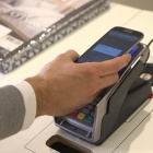 Photo: EuroCIS 2016: Making the move towards mobile!...