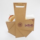 Thumbnail-Photo: Smart packaging for food-on-the-go wins PIDA Germany...