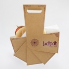 Photo: Smart packaging for food-on-the-go wins PIDA Germany...
