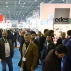 Photo: The regions leading showcase for innovation