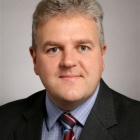 Photo: Retailers should optimize supply chains