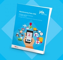 Increased willingness of consumers to shop direct