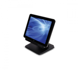 The 20-inch widescreen is an exciting addition to this popular, all-in-one...