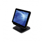 Photo: Elo enhances Point-of-Sale experience