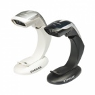 Photo: Elegant 2D area imager for the modern point-of-sale...