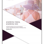 Photo: Marks & Spencer tops UK ‘Customer Loyalty Index’...