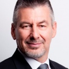 Photo: Smartrac hires high-level software and solutions expert...
